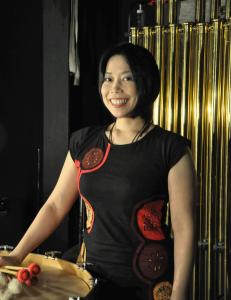 Sakiko Idei