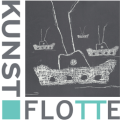 Logo Kunstflotte Trier gUG