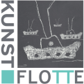 Logo Kunstflotte Trier gUG
